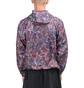 Nike ACG Lightweight Jacket (Multi)