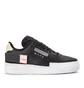 Nike Air Force 1 Type 'N.354' (Schwarz)