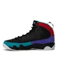 Nike Air Jordan IX Retro 'Dream It, Do It' (Multi)