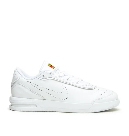 Nike Air Max Vapor Wing Premium (Weiß)