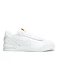 Nike Air Max Vapor Wing Premium (Weiß)