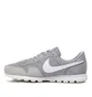Nike Air Pegasus 83 (Grau / Weiß)