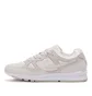 Nike Air Span II (Weiß)