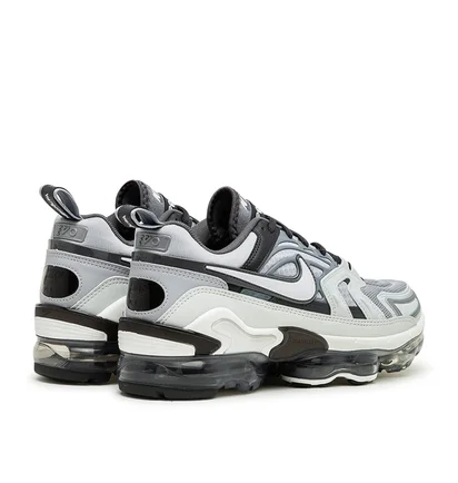 Nike Air Vapormax Evo (Grau)