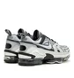 Nike Air Vapormax Evo (Grau)