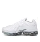 Nike Air VaporMax Plus (Weiß)