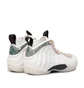 Nike Air WMNS Foamposite One (Weiß / Grau)