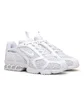 Nike Air Zoom Spiridon Cage 2 (Weiß)