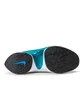 Nike DimSix Signal FK (Schwarz / Multi)