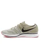 Nike Flyknit Trainer (Neutral Olive / Velvet Brown)