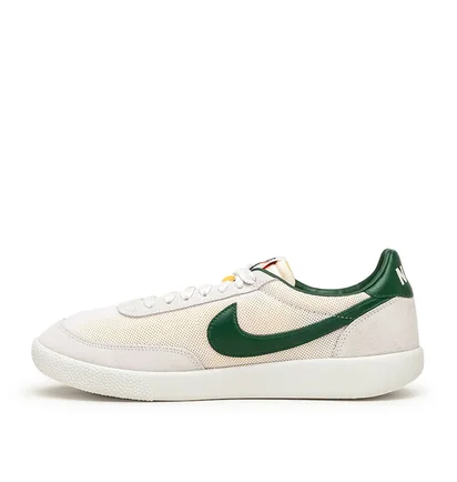 Nike Killshot OG SP (Sail / Grün)