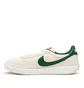 Nike Killshot OG SP (Sail / Grün)