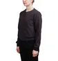 Nike Sportswear WMNS Tech Pack Full Zip Jacket (Grau)