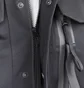 Nike Tech Pack M65 Jacket (Schwarz)