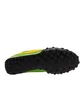 Nike Waffle Racer (Grün / Gelb)