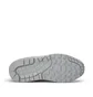 Nike WMNS Air Max 1 Lux (Grau)