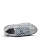 Nike WMNS Air Max 95 LX (Weiß)