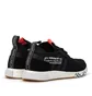 adidas NMD Racer PK Alphatype (Schwarz)
