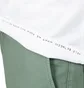 Norse Projects x Geoff McFetridge Niels Stick Drawing T-Shirt (Weiß)