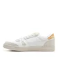 Reebok LT Court (Beige / Gelb)