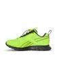 Reebok WMNS DMXPERT (Neon Grün / Schwarz)