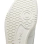 Reebok x Sneeze Magazine Club C Revenge MU (Weiß)