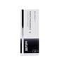 retaW Porta Fragrance Fabric Liquid 'Barney'