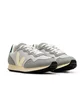 Veja WMNS SDU (Grau / Beige)