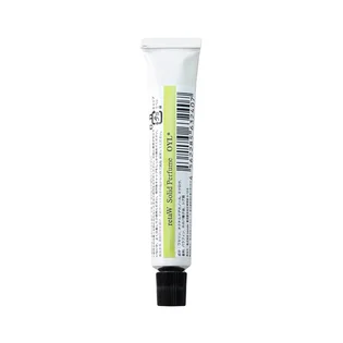 retaW Fragrance Solid Perfume 'Oyl'