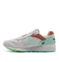 Saucony St. Barth Shadow 5000 (Multi)