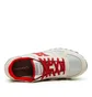 Saucony Shadow Original (Grau / Rot)