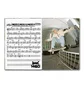 Sneeze Magazine No.46 Holiday 2020
