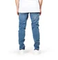 Stone Island J4BR8 Regular Tapered Jeans (Used)