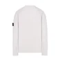 Stone Island Knitwear Sweater (Weiß)