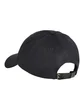 Stone Island Tonal Logo Cap (Navy)