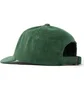 Stüssy Laguna Flower Low Pro Cap (Grün)