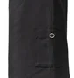 Stüssy WMNS Palm Cargo Dress (Schwarz)