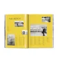 Taschen Strandbeest The Dream Machines of Theo Jansen