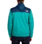 The North Face 1990 SE MNT Jacket (Porcelan Grün / Blau)