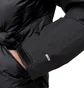 The North Face 7SE Himalayan Gore-Tex Parka (Schwarz)