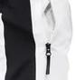 The North Face Black Box Track Pant (Weiß / Schwarz)