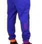 The North Face M 92 Rage Fleece Pant (Blau)