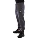 The North Face M Fine Pant (Asphalt-Grau)