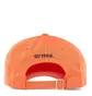 The North Face The Norm Hat (Orange)