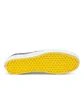 Vans Vault x Bedwin & The Heartbreakers OG Authentic LX