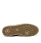 Veja V-90 O.T. Leather (Schwarz)