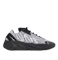 adidas YZY 700 'MNVN Geode' (Silber / Schwarz)