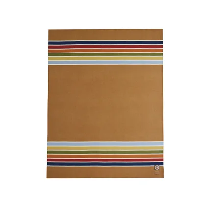 Pendleton Joshua Tree National Park Blanket (Braun)