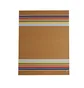 Pendleton Joshua Tree National Park Blanket (Braun)