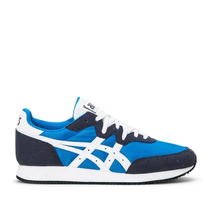 Asics Sportstyle Tarther OG (Blau / Weiß)